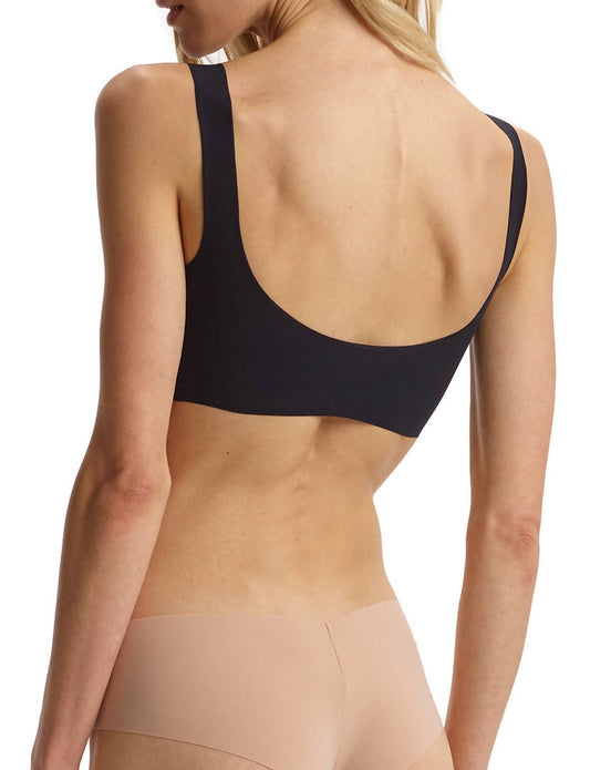 Commando - Classic Soft-Support Bralette