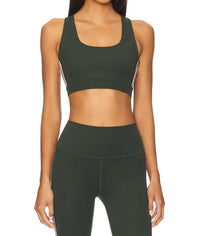 Splits59 - Lexi Rigor Bra