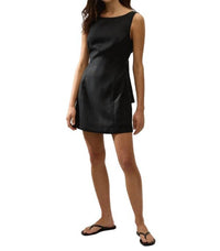 Faithfull The Brand - Sofia Mini Dress