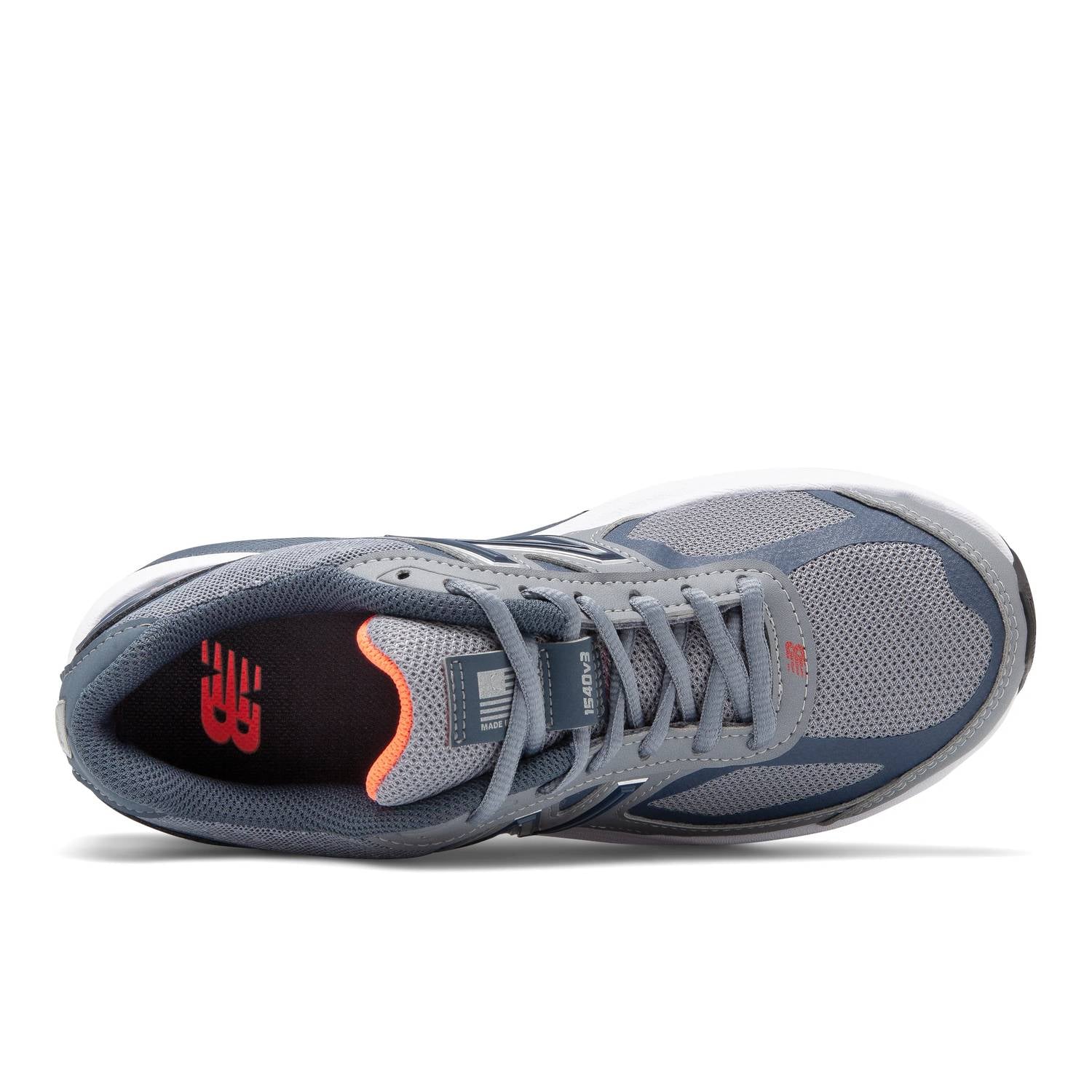 New Balance - Women's 1540 V3 Sneakers