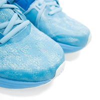 adidas Women's Supernova Sequence 9 Running Shoes in vapour blue - women's shoe - view 8