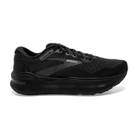 Brooks - Men's Ghost Max Running Sneaker - Wide
