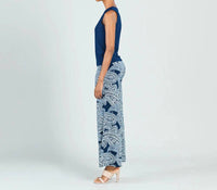 Clara Sun Woo - Changing Thoughts Top