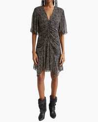 Isabel Marant - Vivienne Dress