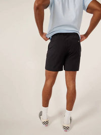 Chubbies - Lined Everywear Shorts
