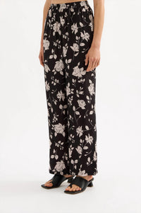 Nude Lucy - Cupro Pant