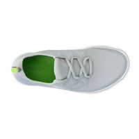 Oofos - Men's Oomg Sport Lace Slip-on