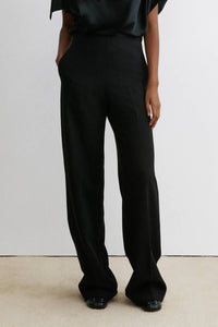 Rachel Comey - Nelam Wide Leg Pants