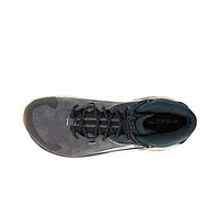 Altra - Men's Olympus 5 Hike Mid Gtx Sneaker