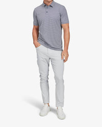 Mizzen + Main - Versa Polo