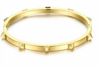 Katie Rae Collection - Women's Ashley Bracelet