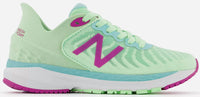 New Balance - Kid's Fresh Foam 860v11 Sneakers