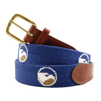 Smathers & Branson - Men's Georgia Southern Belt