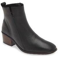 Naot - Women's Ethic Bootie
