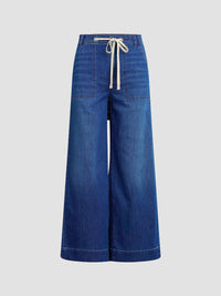 Joe'S Jeans - The Madeline Pant