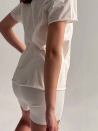 A Basic Brand - Women's Tshirt