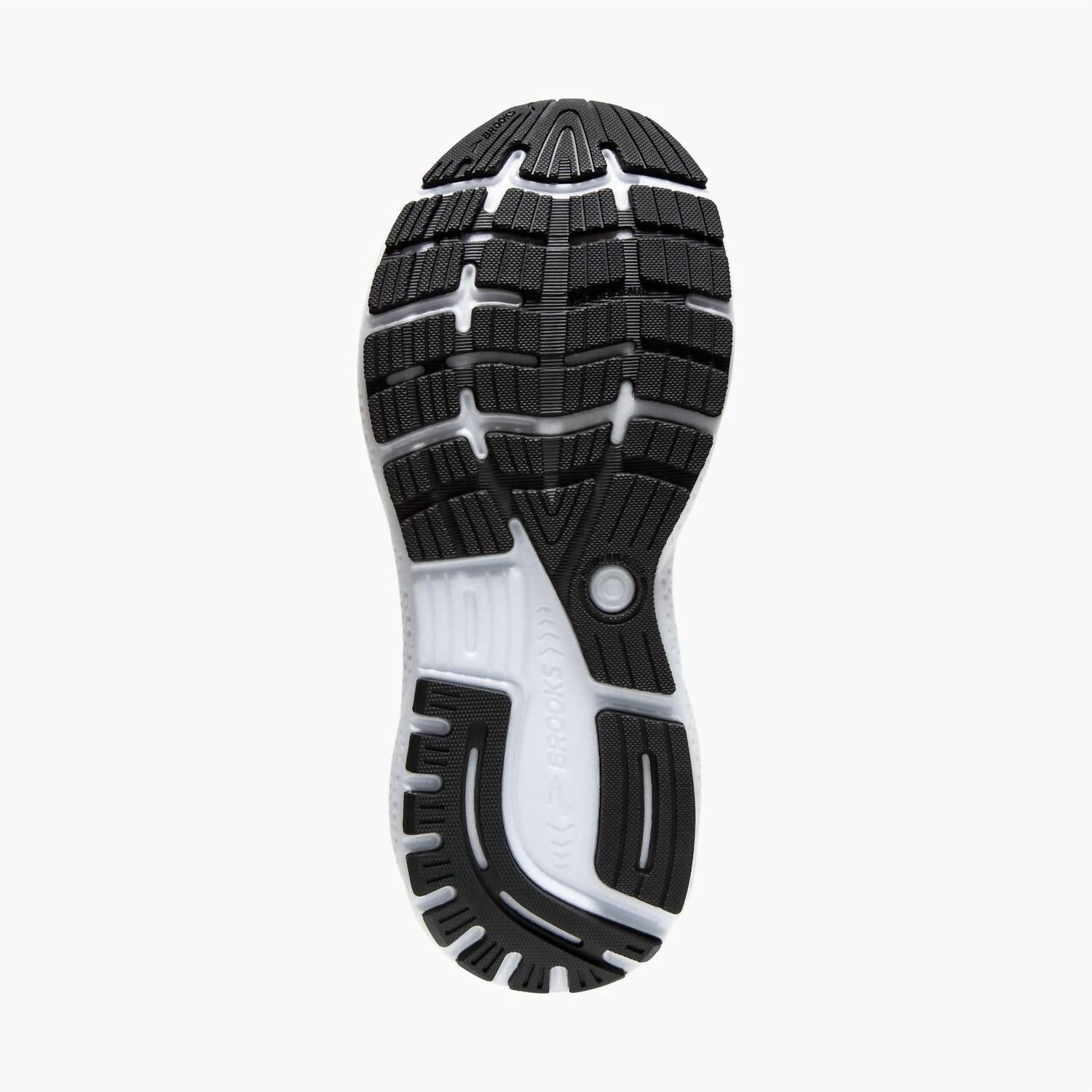 Brooks - Women's Ghost 16 Running Shoes