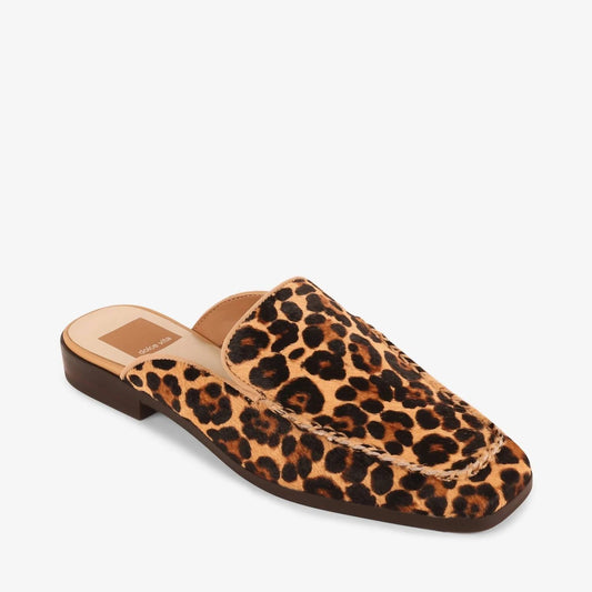 Dolce Vita - Women's Bradly Mule