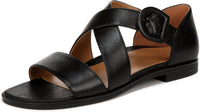 Vionic - Women's Pacifica Sandal