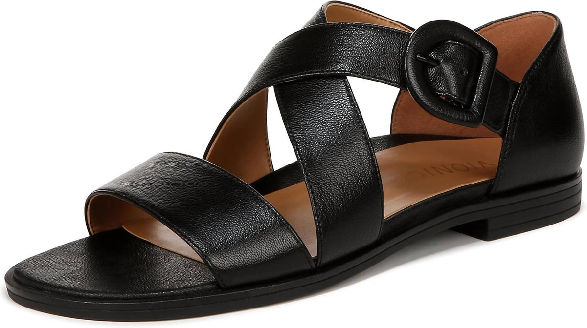 Vionic - Women's Pacifica Sandal