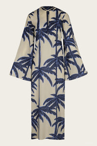 Johanna Ortiz - Sotaviento Dress