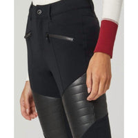 Alp N Rock - Women's Sloan Moto Pant