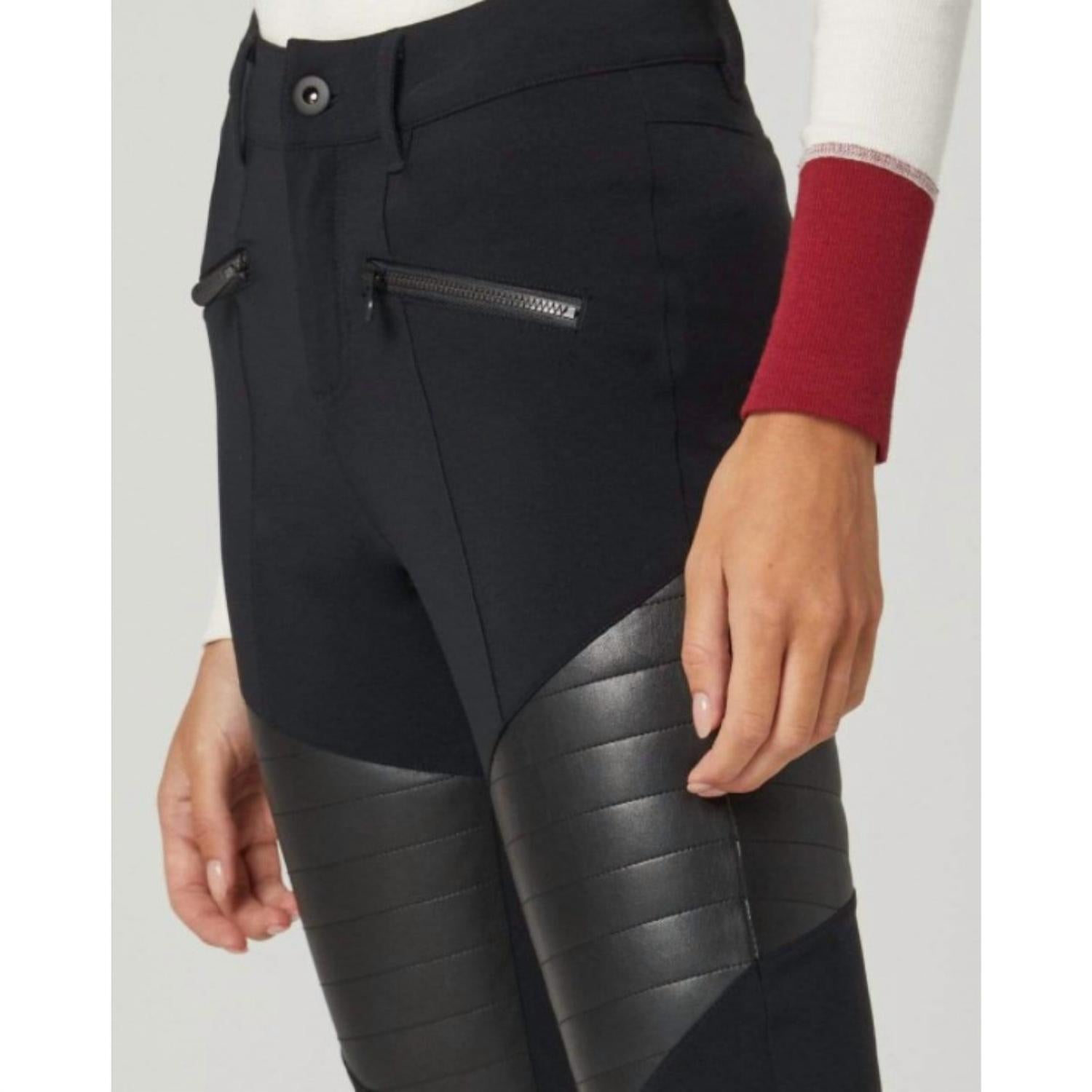 Alp N Rock - Women's Sloan Moto Pant