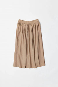 Mod Ref - Women's Maya Skirt