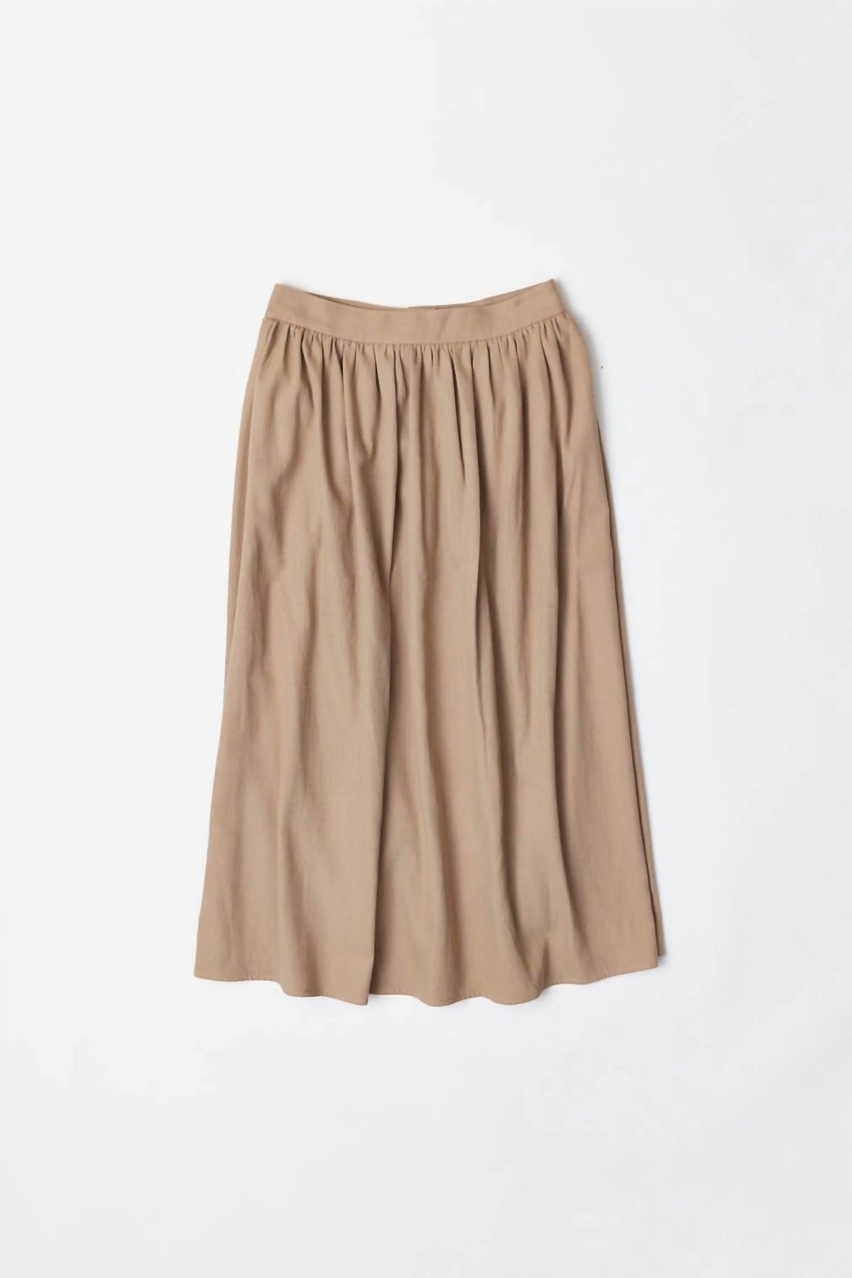 Mod Ref - Women's Maya Skirt