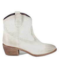 Diba True - Women's Outta Town Boot