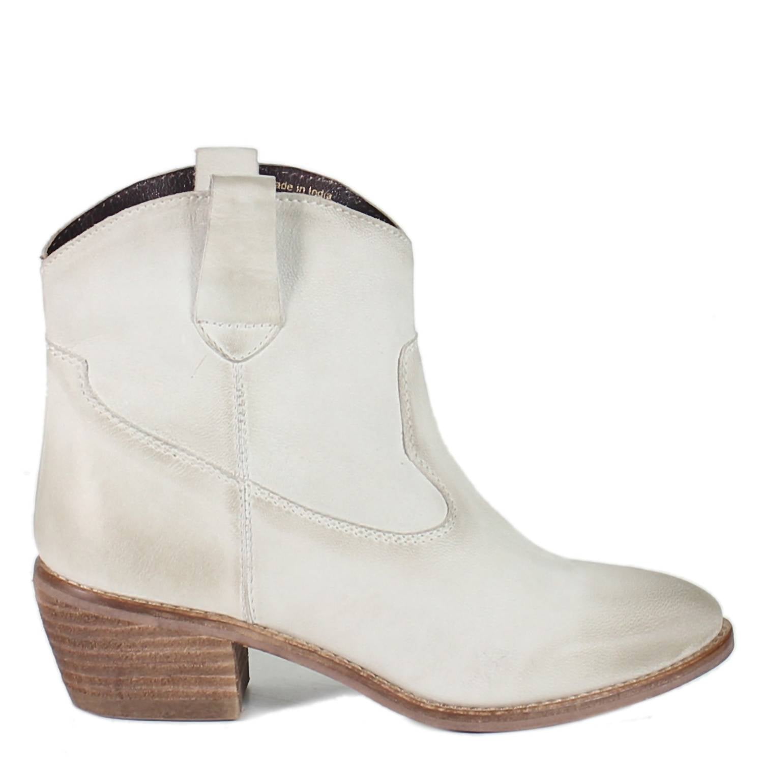 Diba True - Women's Outta Town Boot
