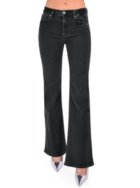 Frame - Icon Jean