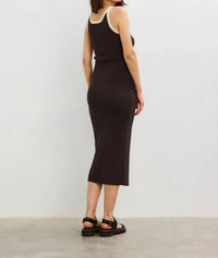 Hatch - Kristen Dress -maternity