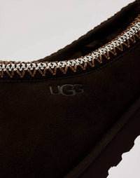 Ugg - Men's Tasman Shoe