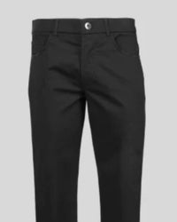 Greyson Clothiers - Men's Amagansett 5-pocket Pants
