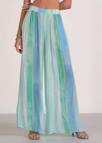 Elan - Juniper Wide Leg Pants
