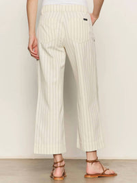 Sanctuary - The Marine Crop Jean