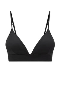 Evarae - SABINE BIKINI TOP