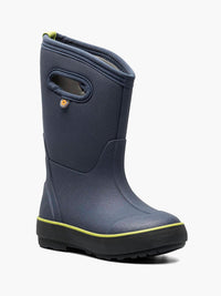 Bogs - Kid's Classic High Boots