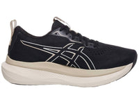 Asics - Men's Glideride Max Shoes