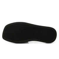 Shoe The Bear - WOMEN'S KRISTA MULE
