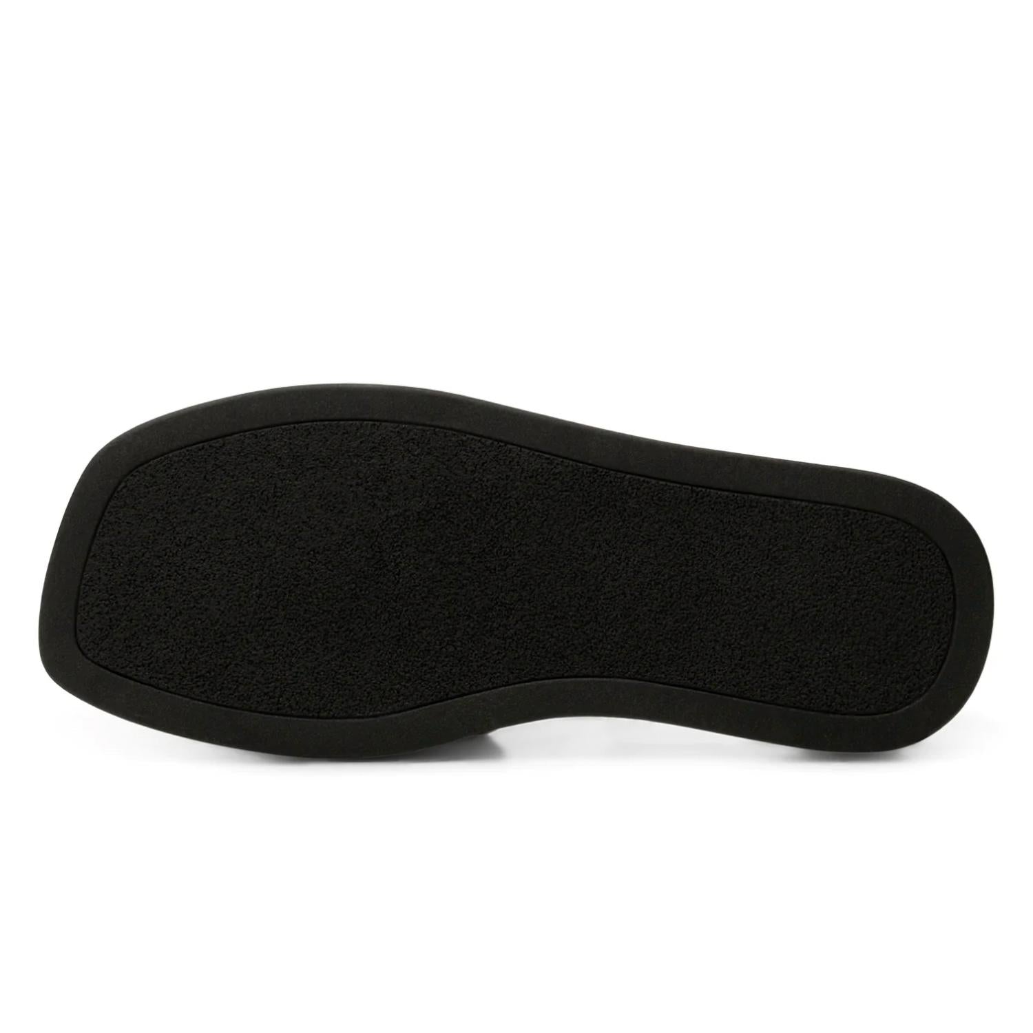 Shoe The Bear - WOMEN'S KRISTA MULE