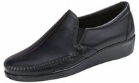 Sas - Women's Dream Slip On Loafer