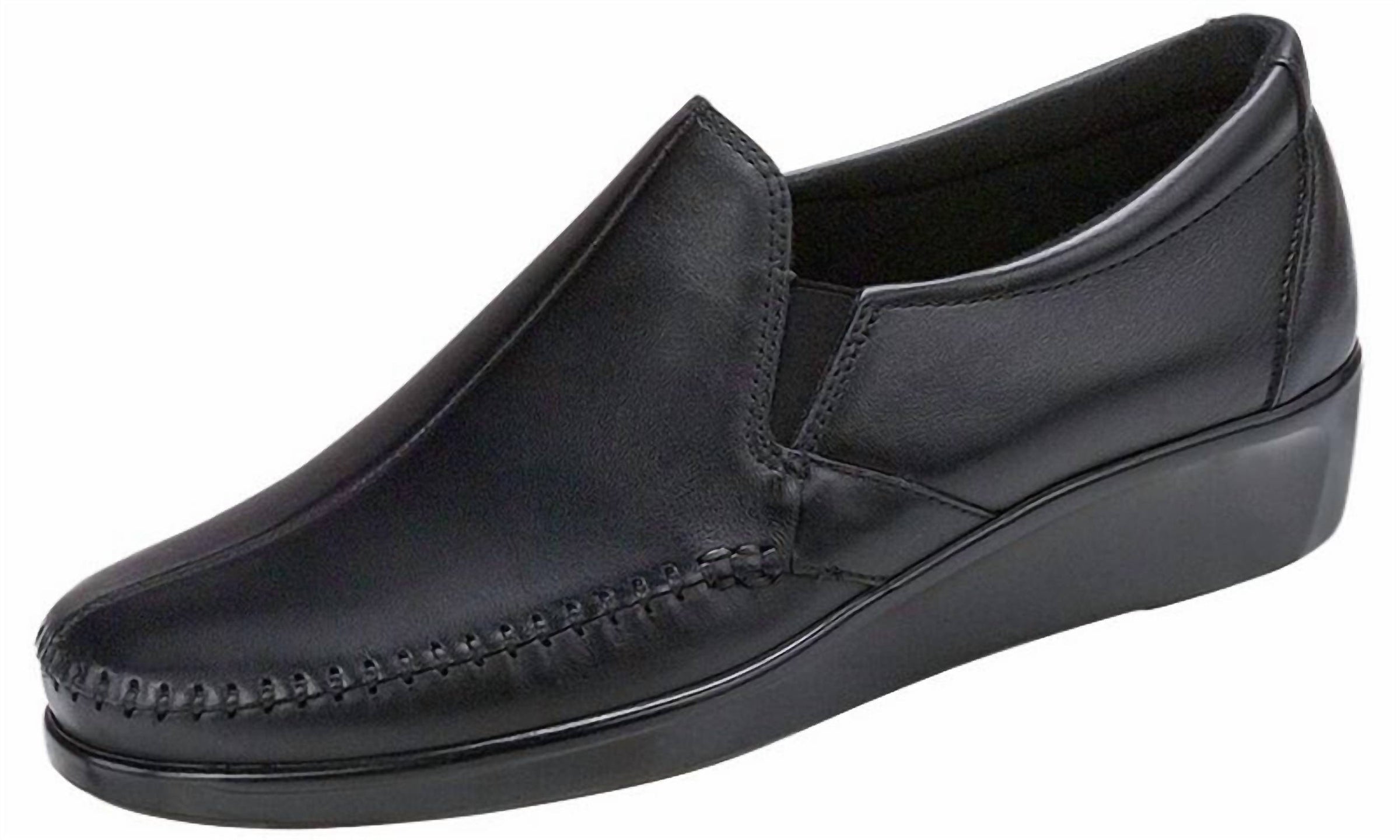 Sas - Women's Dream Slip On Loafer