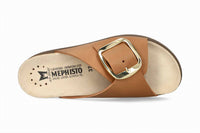 Mephisto - Women's Hariana Sandal