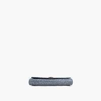 Like Dreams - Women's Everyday Crossbody Wallet