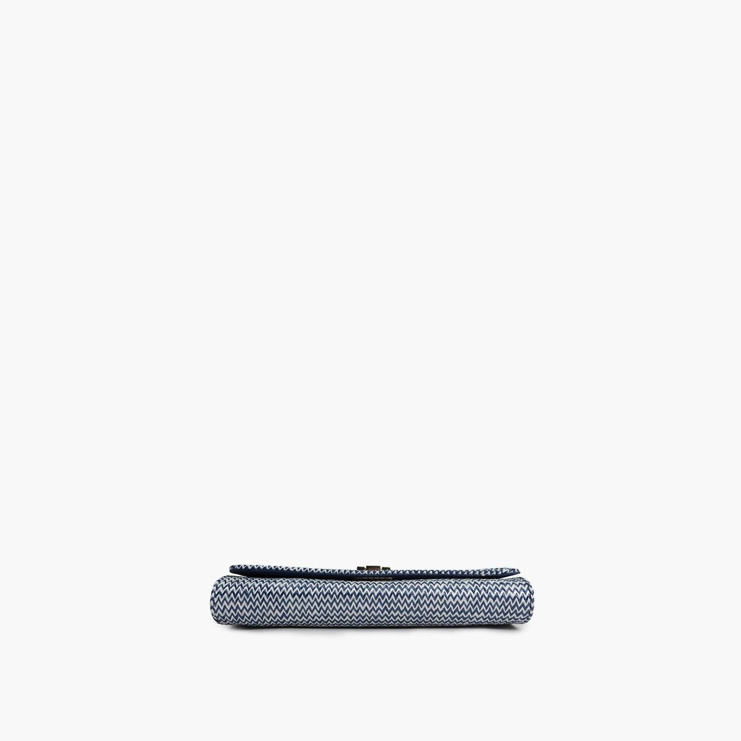 Like Dreams - Women's Everyday Crossbody Wallet