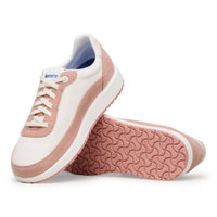 Birkenstock - Women's Honnef City Shoes
