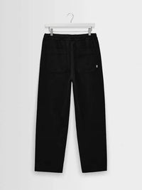 Wax London - Hyde Straight Leg Trouser