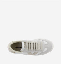 Victoria - Women's Barcelona Ciclista Faux Leather Shoes